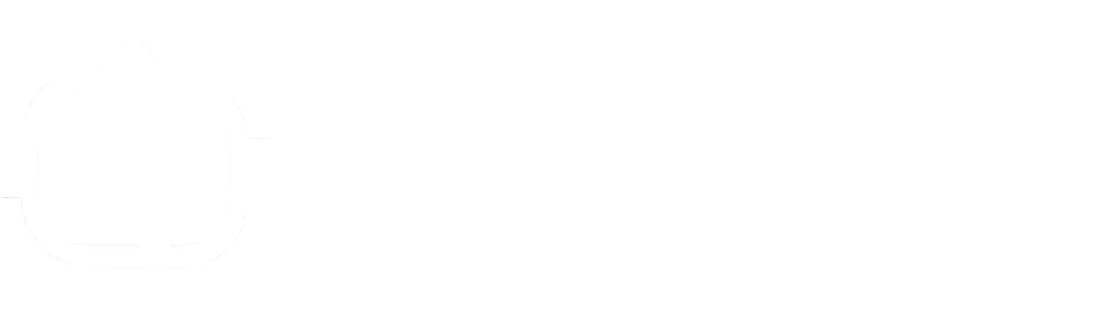 中国地图标注南充 - 用AI改变营销
